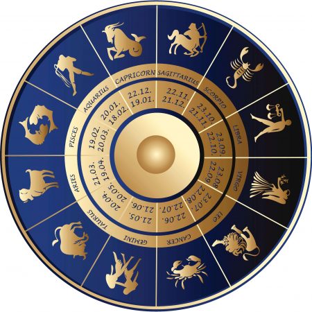 astrology (1)