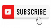 pngtree-subscribe-click-the-reminder-icon-png-image_6315982